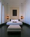 The Chedi Muscat 